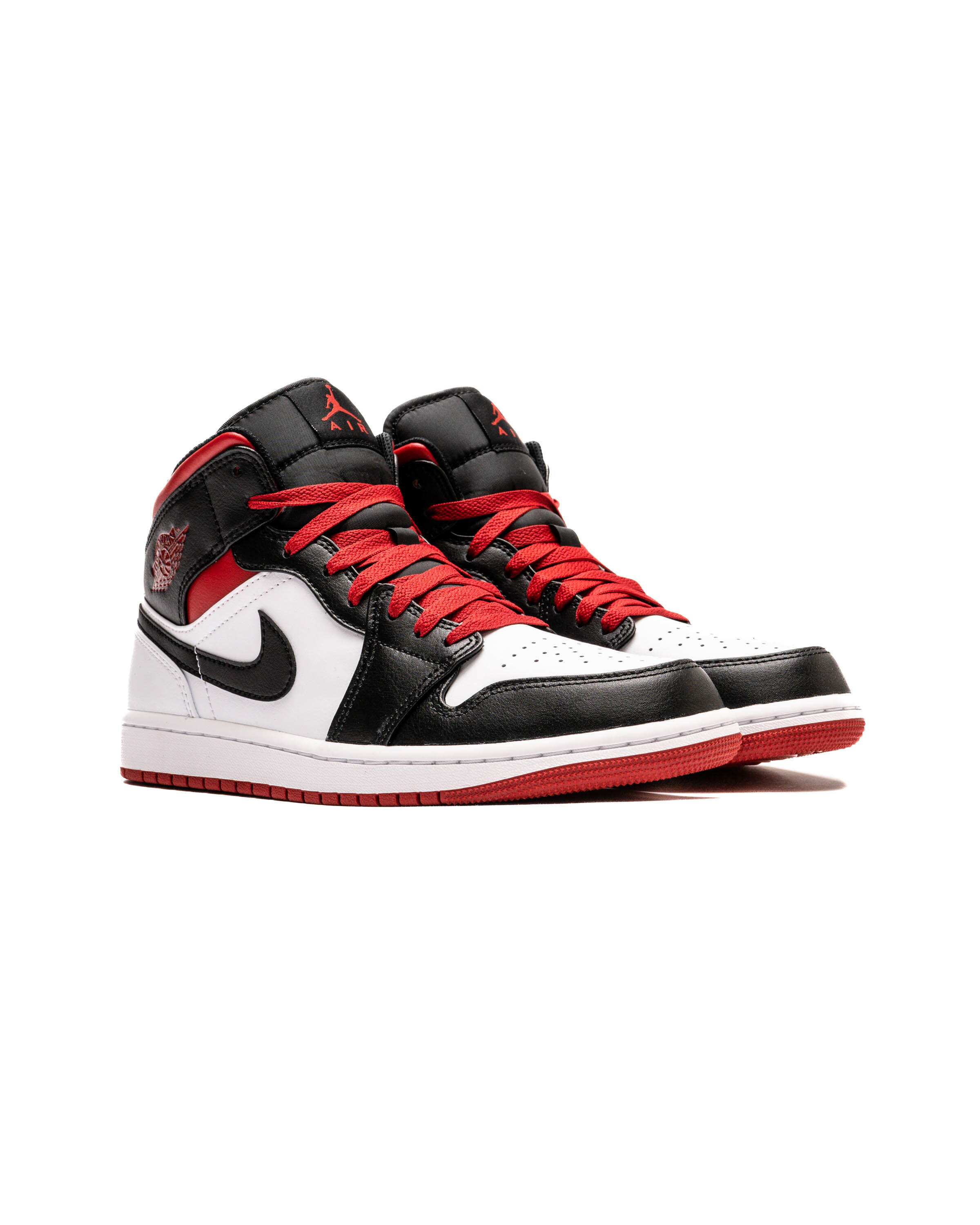 air-jordan-1-mid-white-gym-red